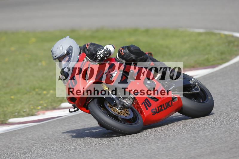 /42 07.09.2026  PROMAX ADR/Gruppe rot/70
